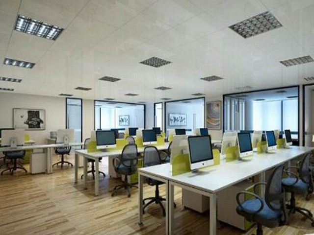 S355MC酸洗板厂家电话