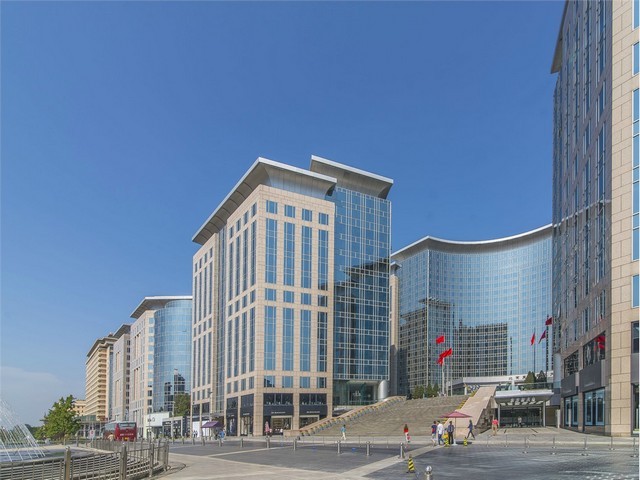 南沙区比较靠谱的公司搬家服务收费